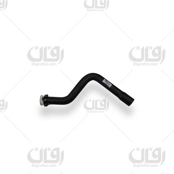 شیلنگ بالارادیاتورخاری405