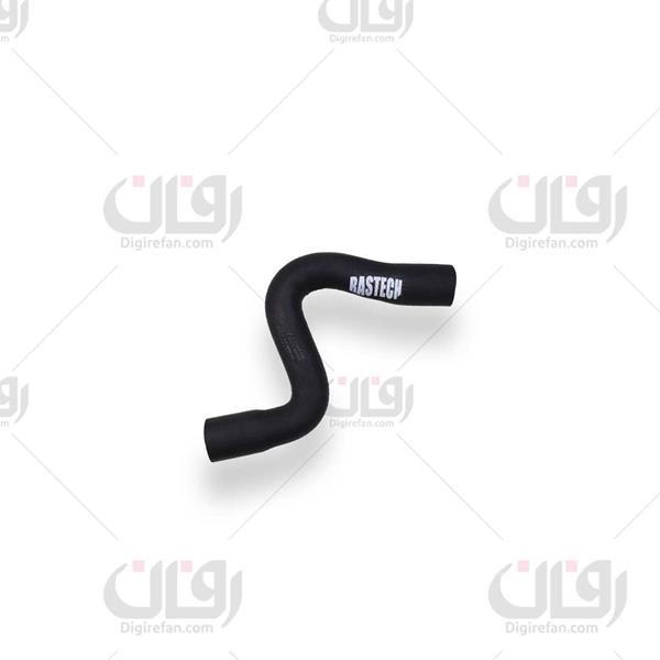 شیلنگ بالارادیاتوردوجداره 206 تبپ5و2