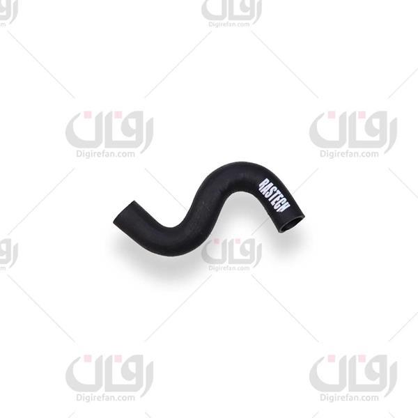 شیلنگ بالارادیاتوردوجداره206(تیپ5)تکراری