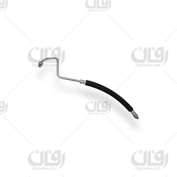 شیلنگ کولرSH97 (بدون ضمانت)