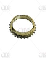 دنده برنجی3و 4پرایدآیس