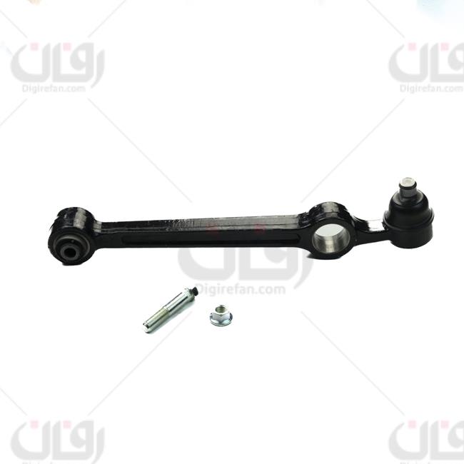 طبق اصلی پراید CTR-2IR طبق اصلی پراید CTR-2IR