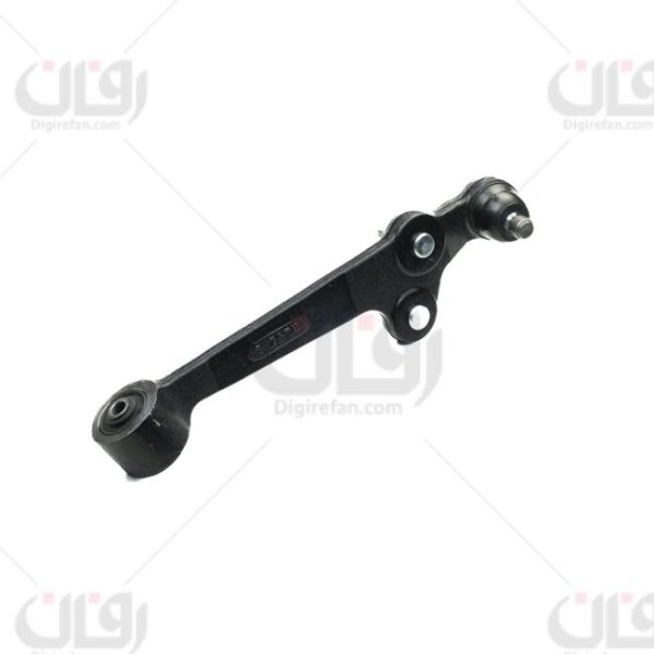 طبق ریو -تیبا راست کره.CTR16