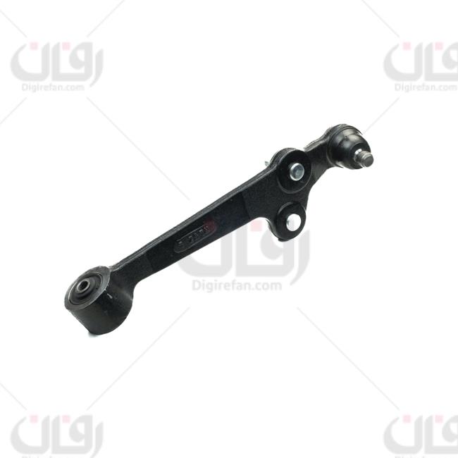 طبق ریو -تیبا چپ کره CTR16L ++ طبق ریو -تیبا چپ کره CTR16L ++