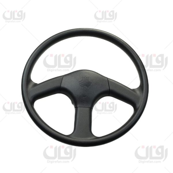 فرمان پرایدصبامشکی(پویا)