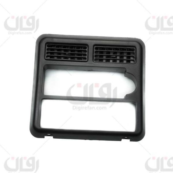 قاب دورضبط پراید(بدون ضمانت)(پویا)