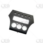 قاب دورضبط تیبا (پویا)