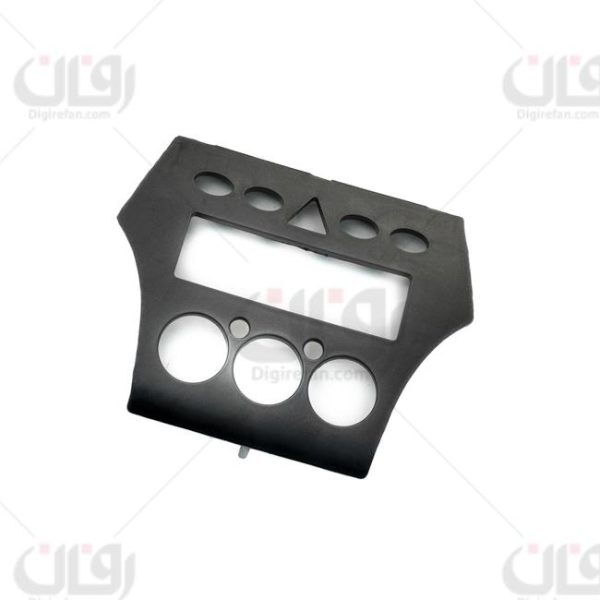 قاب دورضبط تیبا (پویا)
