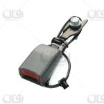 قفل کمربند X100 چپ پراید (پویا)