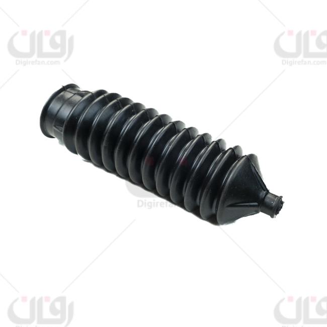گردگیرجعبه فرمان پراید(پویا)++ گردگیرجعبه فرمان پراید(پویا)++
