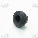 لاستیک تعادل بوش کله قندی (40 CTR)++ (پویا)