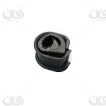 لاستیک جعبه فرمان هیدرولیک پراید(دست)