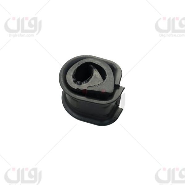 لاستیک جعبه فرمان هیدرولیک پراید(دست)