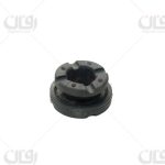 لاستیک رام تخت پراید عقب