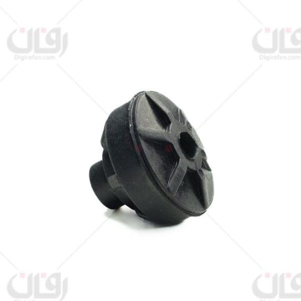 لاستیک نری کمک عقب پراید
