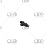سوزن انژکتور206-پیکان تک پاشش(چکاد)