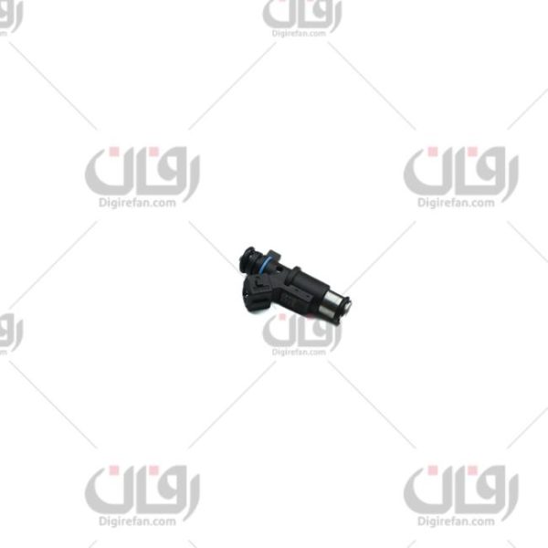 سوزن انژکتور206-پیکان تک پاشش(چکاد)