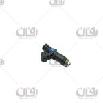 سوزن انژکتورروآزیمنس پشت آبی(چکاد)