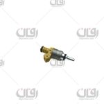 سوزن انژکتورریو(چکاد)