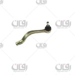 سیبک فرمان ال90راست(چکاد)