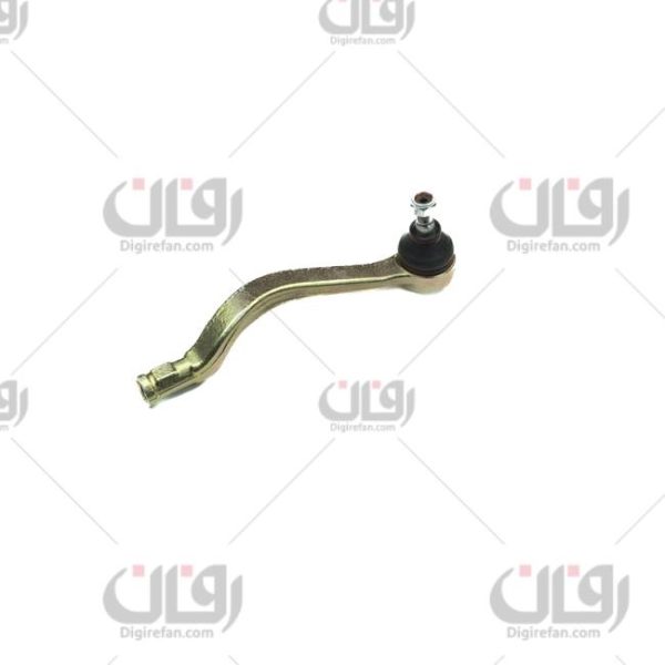 سیبک فرمان راست(ال90)