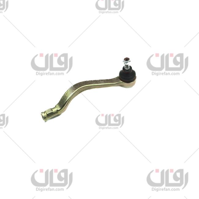 سیبک فرمان ال90راست(چکاد) سیبک فرمان ال90راست(چکاد)