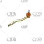 سیبک فرمان چپ(ال90)