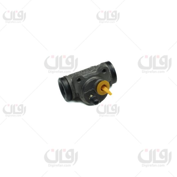 سیلندرچرخ عقب چپ405(چکاد)