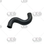 شیلنگ بالارادیاتور206ورودی(چکاد)