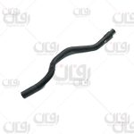 شیلنگ بخاری بالارادیاتورR2(چکاد)