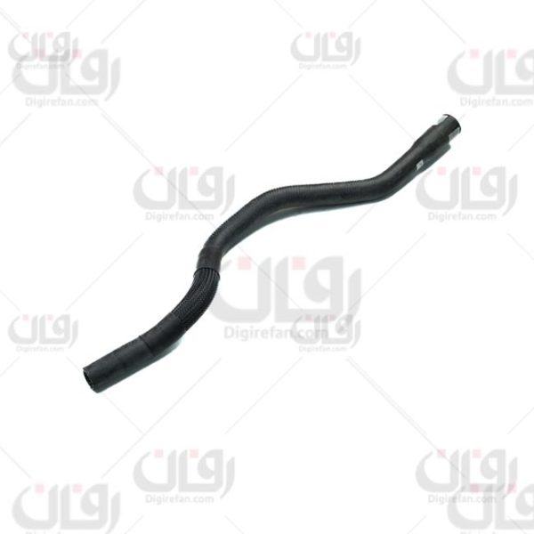 شیلنگ بخاری بالارادیاتورR2(چکاد)