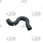 شیلنگ بالارادیاتور206تیپ5و6(چکاد)