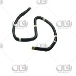 شیلنگ هیدرولیک فشار ضعیف سمندموتورملی(EF7)(چکاد)