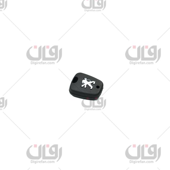 قاب ریموت206(چکاد) قاب ریموت206(چکاد)