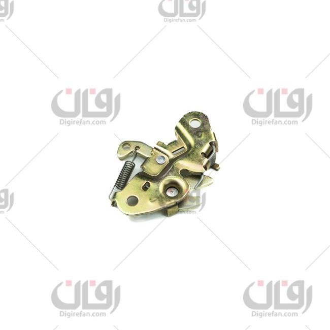 قفل سینی فن 405 (چکاد) قفل سینی فن 405 (چکاد)