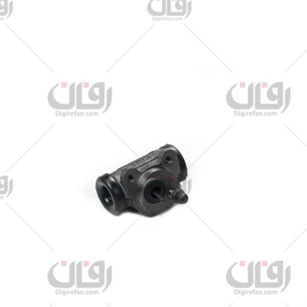 سیلندرچرخ عقب ساده راست206