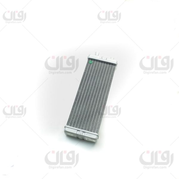 رادیاتوربخاری پیکان AL