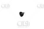 چشمی شیشه شور206(سنجش) ++