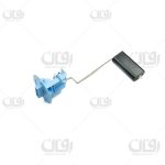 درجه باک انژکتوری آردی(سنجش)