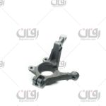 سگدست ال90 ABSراست(چکاد)