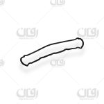 واشردرب سوپاپ405(2000)ترکیه(چکاد)