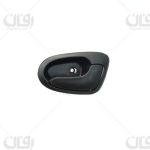 دستگیره درب بازکن از داخل تیبا چپ