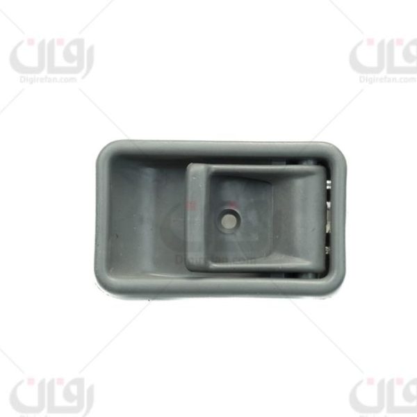دستگیره درب بازکن از داخل صبا