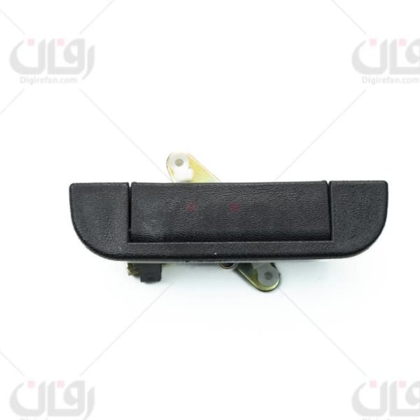 دستگیره درب عقب 151
