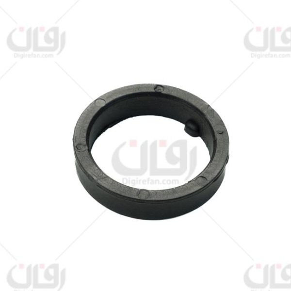 دنده کیلومترمگنتی گیربکس پراید