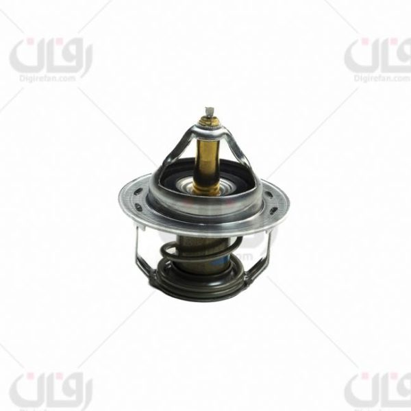 ترموستات ریو 88 درجه اصلی آیس