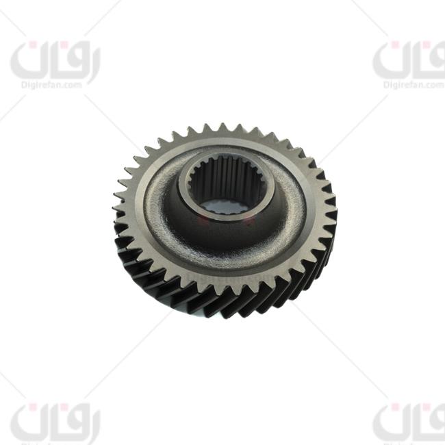 دنده شماره 5 پرایداولیه308آیس دنده شماره 5 پرایداولیه308آیس