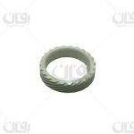 دنده کیلومترگیربکس پراید(آیس)(بدون ضمانت)