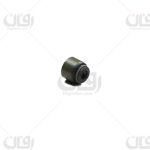 کاسه نمدساق سوپاپ ریو(آیس)(16عددی)OK30E10155(بدون ضمانت)