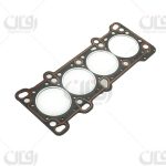 واشرسرسیلندرریو کاغذی(آیس)(بدون ضمانت)
